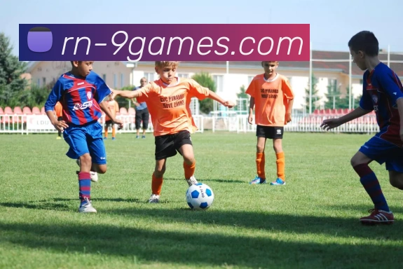 J9九游会官网平台生态图