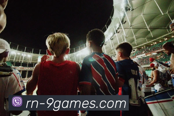 J9九游会官网APP 封面图