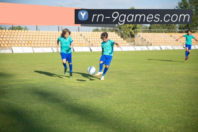 数据防护可视化