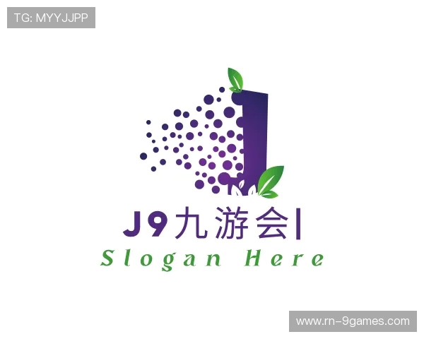 关于J9九游会集团