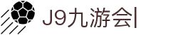 九游会·[j9]官方网站