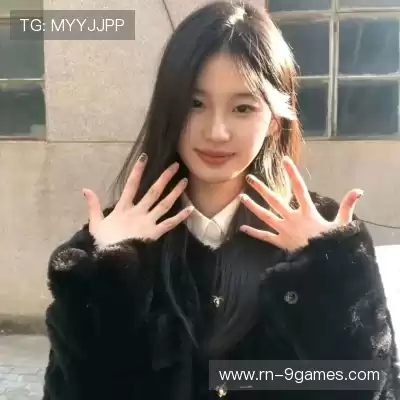 卫凝林